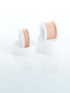 Afbeelding - 6000738170515-jpg